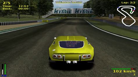 Descargar Juegos De Autos Para Computadora Need For Speed Shift Pc