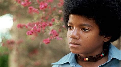 A Os Sin Michael Jackson
