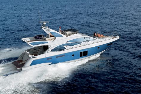 Azimut 60 Miami Yacht Share Miami And Ft Lauderdale The Yacht Share