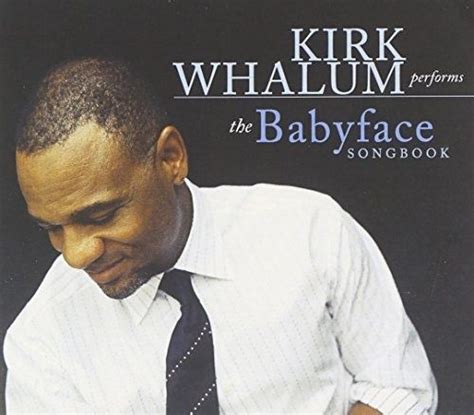 Kirk Whalum Biography Albums Streaming Links Allmusic Smooth Jazz Artists Randb Artists