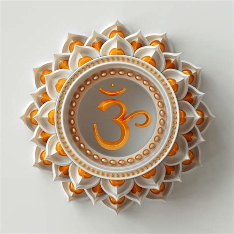 Relistened to this absolute banger today. The Meaning of the Om Symbol - yoga practice
