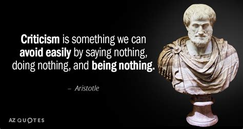 Aristotle Quotes On Life