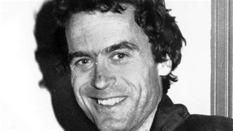 Ted Bundy The Serial Killer S Final Years
