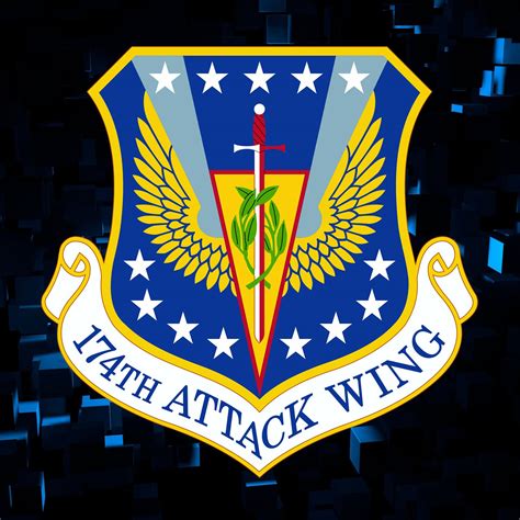 174th Attack Wing Recruiting Syracuse Ny