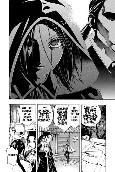 Rosario to vampire average 3 / 5 out of 2. Rosario To Vampire Manga - Clashing Pride