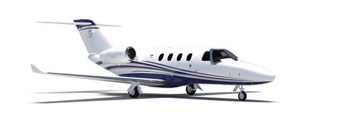 Cessna Citation M2 Private Jet Charter - MLKJETS PRIVATE JET CHARTER A JETMLKJETS PRIVATE JET ...