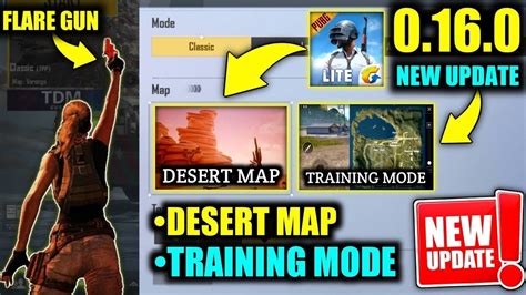 Pubg lite will soon be expanding to india, while we don't have information on a specific date yet. Pubg Mobile Lite New Beta 0.16.0 Update Release Date ...