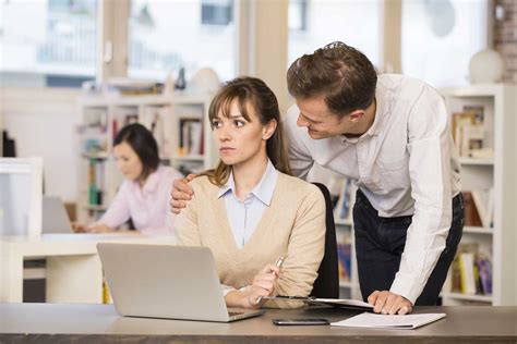 No law or institution in malaysia protects transwomen from sexual harassment during the job application process.144. $5.4 million Jury Verdict Based On Sexual Harassment and ...