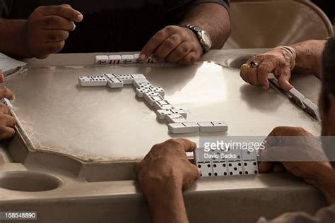 Dominos Photos And Premium High Res Pictures Getty Images