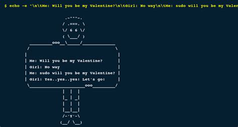 10 Cool Command Line Tools For Your Linux Terminal