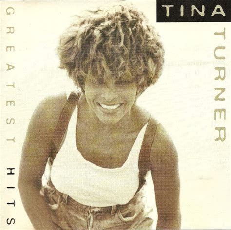 Tina Turner Greatest Hits Releases Discogs