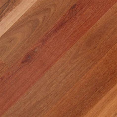 Solid Grey Ironbark Hardwood Flooring 130mm X 19mm Mr Timber Flooring