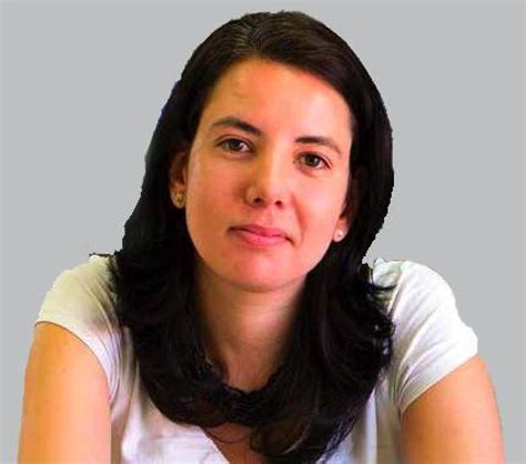 Ms Sara Moron Polanco Researcher Profiles