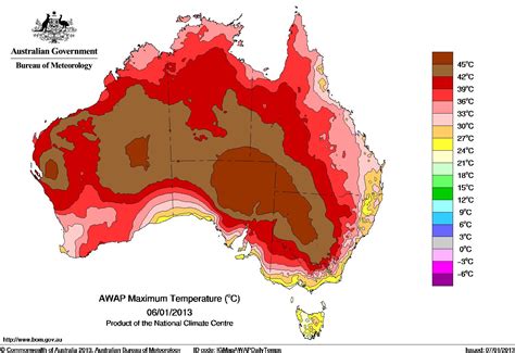 Senate Inquiry Looks At Australias Extreme Weather And Asks If Were