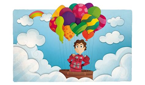 #losmundosdelaura #ilustradora #ilustracion #infantil #librodetexto