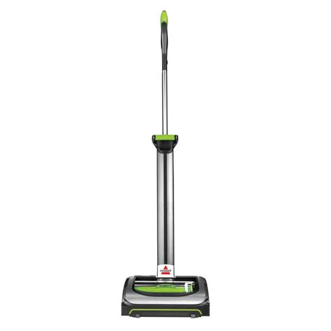 Bissell Air Ram Cordless Stick Vacuum At