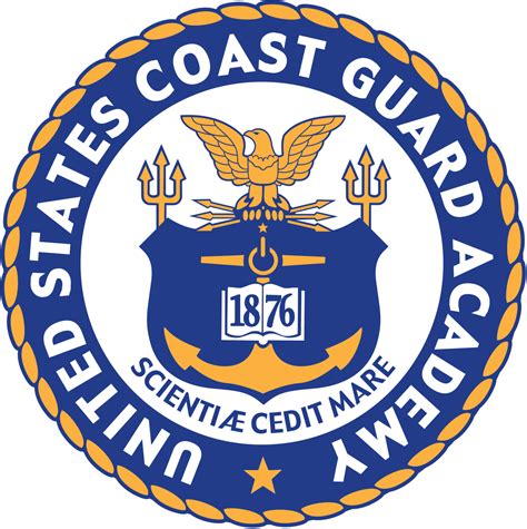Us coast guard far more than just military: United States Coast Guard Academy - Wikipedia