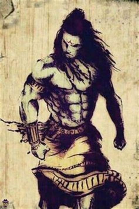 1094 anime wallpapers (4k) 3840x2160 resolution. Hd Wallpapers Of Lord Shiva 1080p Vs 4k | Minds | Images ...