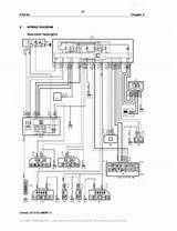 Photos of Citroen Xsara Electrical Wiring Diagram