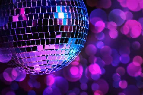 Do The Hustle How Disco Was Marketed Jstor Daily