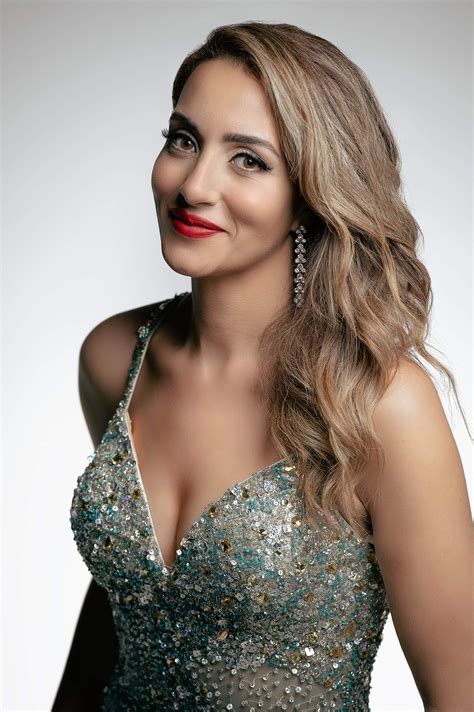 2024 Miss Canada Globe/ Petite