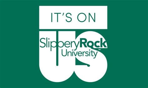 sru joins national ‘it s on us campaign to combat sexual assault slippery rock university