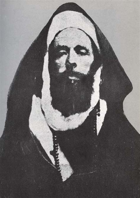 Biografi Imam Ahmad Bin Hambal Biografi Dan Sejarah