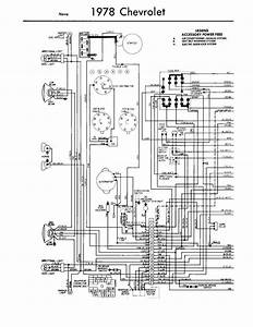85 C10 Wiring Diagram Free Download Schematic