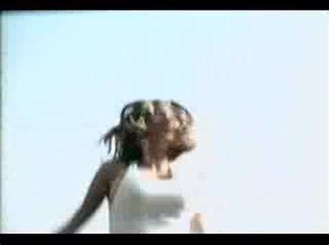 Roberta Pedon Jumping Jacks Youtube