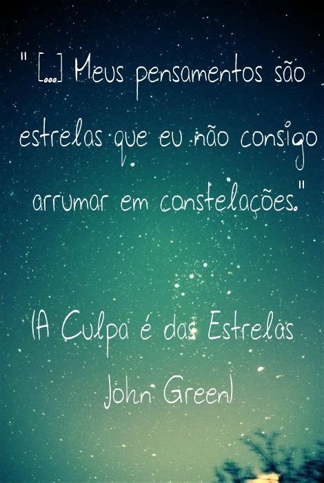 A culpa é das estrelas filme. Resenha do filme: A culpa é das Estrelas!! | Na rota do ...