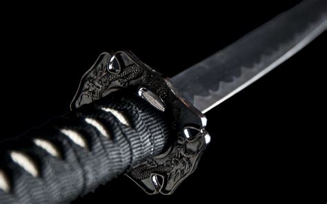 Free Download Katana Sword Hd Wallpapers Best Collection Free Download X For Your