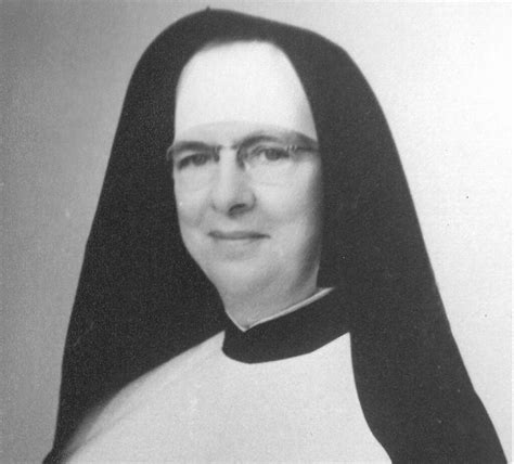 History Of The Sisters In Massachusetts Sisters Of Notre Dame De Namur