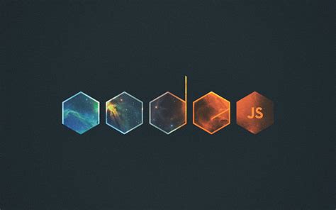 Javascript Wallpapers Wallpaper Cave