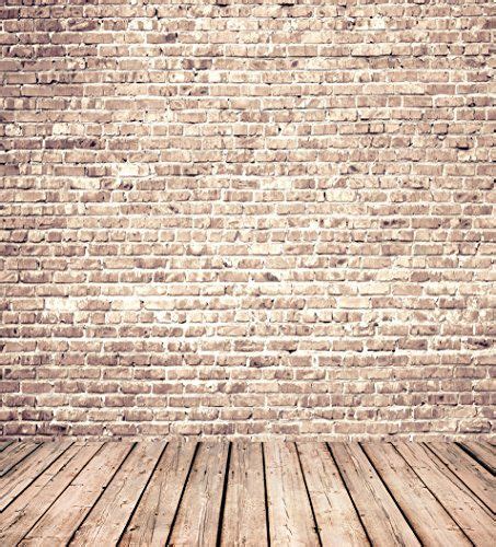 8 Brick Backdrop Ideas Brick Backdrops Backdrops Brick Wall Backdrop