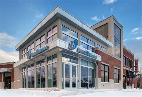 If opening online, use the promo code pc100. Level One Bank - 16 Michigan Locations & Farmington Hills ...