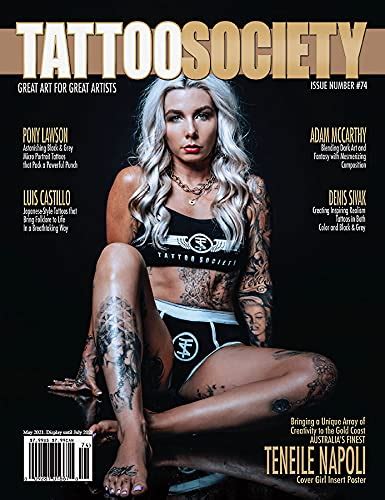 Order Magazines For Inmates Inmate Magazine Subscriptions