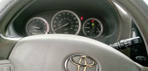 How to recharge the air conditioner system ac on toyota sienna подробнее. First Body 2004 Toyota Sienna With 2keys For 1.1m- 07034485442 - Autos - Nigeria