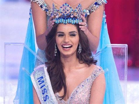 Browse our wiki or filter by tourism & travel. Would You Marry The Indian Winner Of Miss World 2017 ...