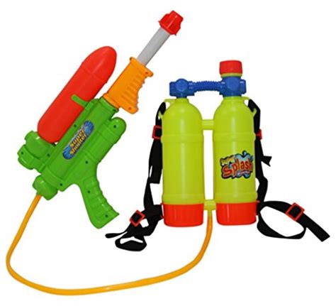Best Water Guns For Adults Cheaper Than Retail Price Buy Clothing Accessories And Lifestyle