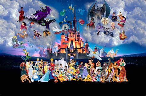 Disney And Pixar On Twitter Disney Awesome W0cjogxhab