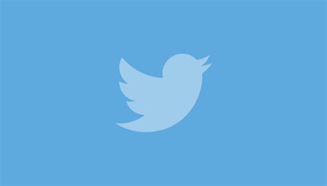 Twitter Tasarımını Değiştirdi Mynet Trend