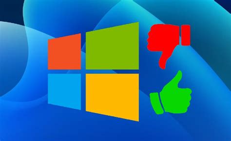 Beneficios Y Ventajas De Utilizar Microsoft Windows En Tu Ordenador