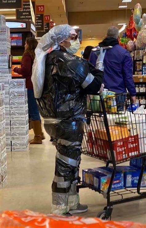 Education disruption is the 'shadow pandemic' that could eclipse the health crisis in its impact. Greetings from the front lines of the COVID-19 Walmart ...