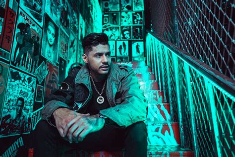 Gustavo hungria neves (born may 26, 1991), better known by the stage name hungria hip hop, is a brazilian rapper, singer, songwriter and music producer. Hungria Hip Hop se apresentará em Brusque nesta sexta-feira | O Município