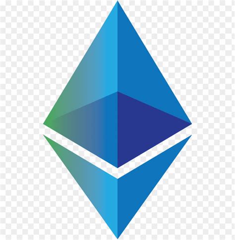 How often do we see ethereum price in cad explored and learn how we can purchase it in our country? Best Ethereum Dapps