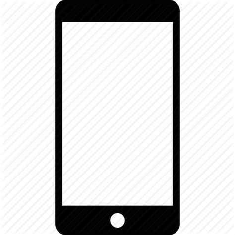 Download High Quality Phone Clipart Transparent Transparent Png Images