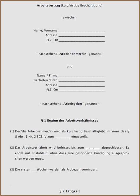 Zusammenfassung was ist ein untermietvertrag? Untermietvertrag Gewerbe Vorlage Word Fabelhaft ...