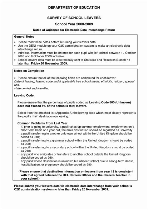 4 Cv Template 16 Year Old - Free Samples , Examples & Format Resume