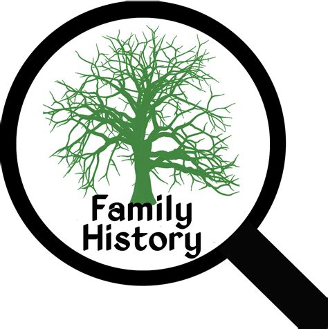 Family Tree Wallpapers Arthatravel Com