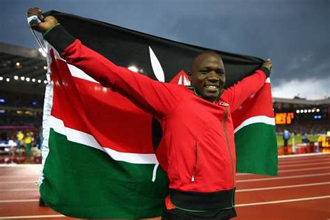 Jun 12, 2021 · julius yego quits as team kenya olympics captain. Kenyans salute Julius Yego for new javelin throw record